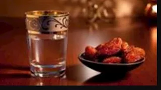 كيف يؤثر صيام رمضان على جسمك؟