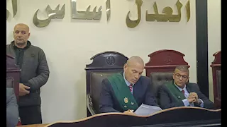 المؤبد ومليون جنيه تعويض.. عقوبة سائق توكتوك تعدى على طفلة بالبحيرة