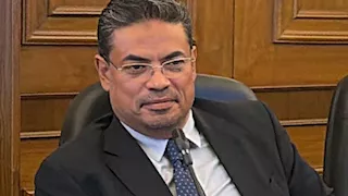 الشفافية عنوان المرحلة.. تساؤلات مشروعة حول منظومة التتبع الدوائي في مصر