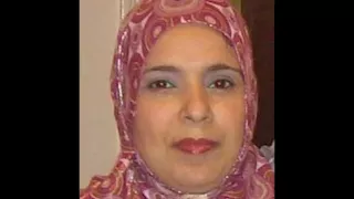 "اعتراف هاتفي".. الحكم على سائق قتل زوجته ببورسعيد الثلاثاء