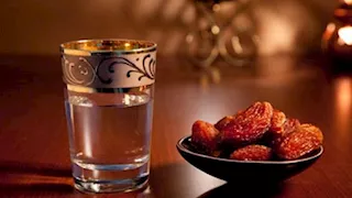 ما حكم صيام يوم الشك وهل يجوز بنية كفارة اليمين؟.. المفتي يجيب