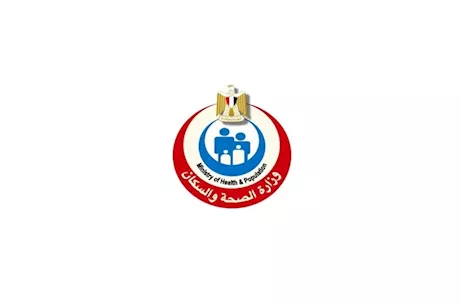 "الصحة" تُقعِّل  فرق التغذية العلاجية السريرية بالمستشفيات (مستند)