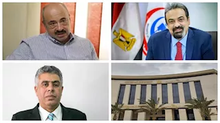 نشرة التوك شو| حزمة جديدة للحماية الاجتماعية.. وآليات للتأكد من استحقاق المواطن للدعم