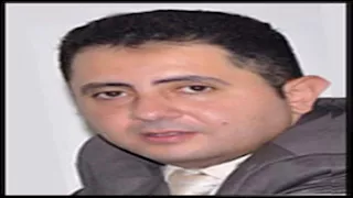 حركة المحافظين الجديدة.. حسام الدين أبو سيف محافظًا لدمياط