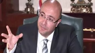 محافظ الفيوم الجديد: تنمية بحيرة قارون وتطوير السياحة على رأس أولوياتي