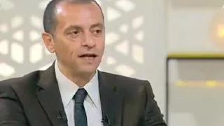 المحافظون الجدد.. عمرو لاشين يؤدي اليمين الدستورية محافظًا لأسوان