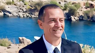 محافظ أسوان الجديد: تحسين معيشة المواطن على رأس تكليفات الرئيس