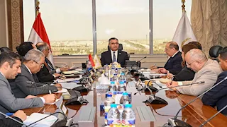 بدء صرف منحة 400 جنيه على بطاقات التموين غدًا -(تفاصيل) 