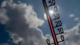 كيف يؤثر تقلبات درجات الحرارة على صحتك؟