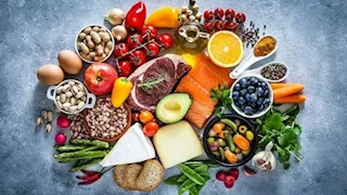 7 أطعمة تحتوي على الجيلاتين.. مفعولها سحري