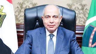 كدواني يعلن تسليم 5482 بطاقة تموينية بمختلف مراكز المنيا