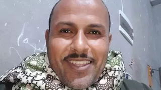 أثناء التنظيف.. مصرع عامل سقط من مئذنة مسجد بأسيوط