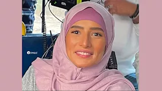 النسب الشريف حق أصيل.. نقابة الأشراف تؤكد صحة نسب الفنانة زينة ونجليها