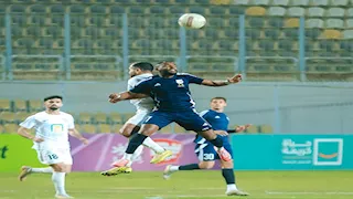 بعد فوز الاتحاد وتعادل البنك.. جدول ترتيب الدوري المصري الممتاز