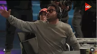 بالصور| نجوم سقطوا ضحايا لمقلب "الكاميرا الخفية" في رمضان 2026