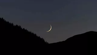 أول أيام رمضان 2026 فلكيًا.. اتفاق المعهد القومي والرؤية الشرعية تحسم