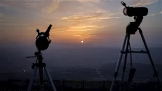 اليوم.. الإفتاء تستطلع هلال رمضان 2026 عبر 7 لجان بالمحافظات