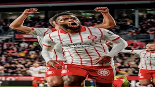 ريال مدريد يتصدر.. جدول ترتيب الدوري الإسباني بعد خسارة برشلونة