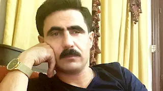 قتل برصاص الداخلية السورية.. ماذا نعرف عن المطرب جمال عساف؟