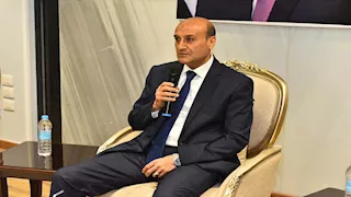 محافظ أسيوط في أول اجتماع  مع القيادات التنفيذية: المواطن في صدارة الأولويات