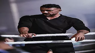 رمضان 2026.. تعرف على موعد عرض الحلقة الأولى لمسلسل "علي كلاي"