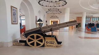 أطول وأقصر أيام الصيام.. مواعيد الإمساك والإفطار في رمضان 2026