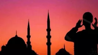 موعد أذان المغرب أول يوم رمضان 2026.. الإمساكية وعدد ساعات الصيام