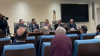 "صناعة النواب" تطالب بتقييم قرار حظر بيع أو تأجير المصانع قبل 3 سنوات 