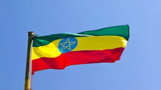 إثيوبيا تعاقب رويترز وتلغي اعتماد 3 صحفيين عاملين بها