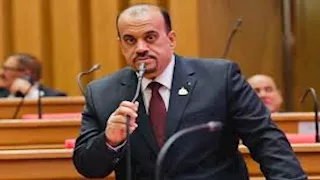 برلماني يوافق على تعديلات "سجل المستوردين": توقيت اقتصادي دقيق