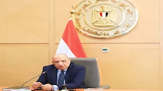 الخميس.. وزير الكهرباء يعقد مؤتمرا صحفيا مع مندوبي الوزارة بالعاصمة الإدارية