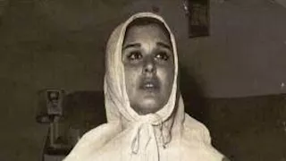  زينة ليست الأولى.. نجوم أعلنوا نسبهم إلى نسل الرسول