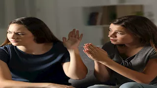 لماذا ينجذب البعض للأشخاص المؤذين؟.. اعرف السر