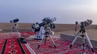 رسميًا.. 10 دول تعلن الخميس أول أيام شهر رمضان 2026 (مُحدث)