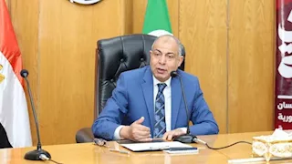 المنيا تطلق أول ملتقى رقمي للتأمين الصحي الشامل غدًا