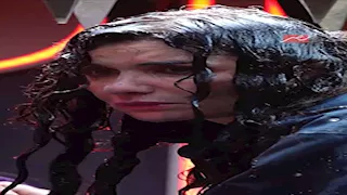 "رجلي اتعورت"..صراخ وانهيار غادة عادل في "رامز ليفل الوحش" 