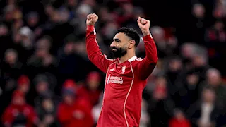 3 دوريات تقتحم سباق التعاقد مع محمد صلاح.. ما التفاصيل؟