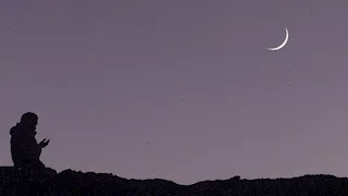 رمضان بين الأربعاء والخميس.. دول تصوم ودول تفطر