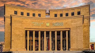 البنك المركزي: مراكز تطوير الأعمال قدمت 19 مليار جنيه تمويلات في 5 سنوات