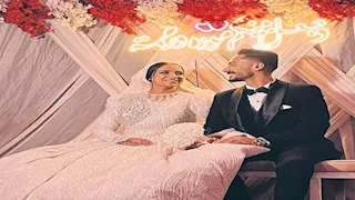 الحزن يخيم على زفتى.. مصرع عروسين داخل شقتهما بقرية "تفهنا العزب" في الغربية