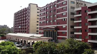 حركة ترقيات محدودة بقيادات "جنوب الدلتا للكهرباء"