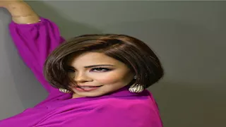 370 ألف دولار.. محامي شيرين عبدالوهاب يعلن انتصارها في قضية يوتيوب