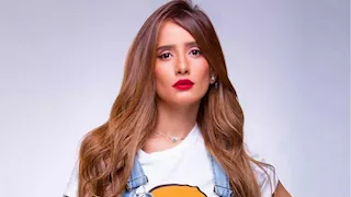 إحالة متهمين للمحاكمة في واقعة مطاردة طفلي زينة بكلب داخل كمبوند بالشيخ زايد