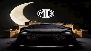 إم جي تتصدر مبيعات السيارات المستوردة في مصر بأكثر من 16 ألف سيارة