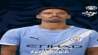 "الاتفاق تم".. القادسية السعودي يتعاقد مع لاعب مانشستر سيتي