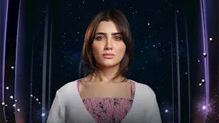 رمضان 2026.. نجوم وصنّاع "الست موناليزا" يكشفون تفاصيله قبل عرضه 