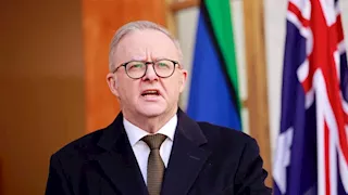 أستراليا ترفض استعادة مواطنة من سوريا.. فما السبب؟