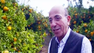 شريف المغربي": لست أهلاويًا ولا زملكاوياً.. وأكسر الجمود بهذه الأفعال