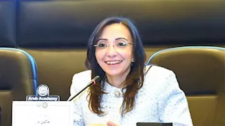 دعمًا للمواطنين خلال رمضان.. خفض تعريفة النقل الداخلي بالبحيرة  