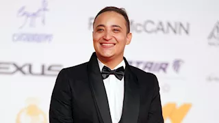 رمضان 2026.. فارس قناوي يكشف تفاصيل مشاركته في مسلسل "حد أقصى"